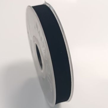 Двусторонняя бархатная лента, 3066P 19