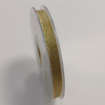 Dekoratīva lenta, 4224P 04