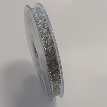 Dekoratīva lenta, 4224P 40