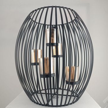 Laterna Hurricane, 1178177