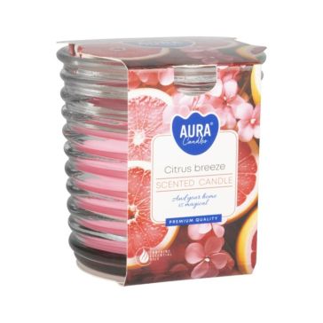 Aromatiska svece traukā, SNW801454