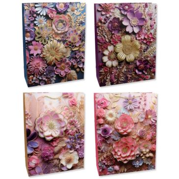 Dāvanu maisiņš, 0307021