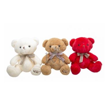 Медведь, H2410366MIX