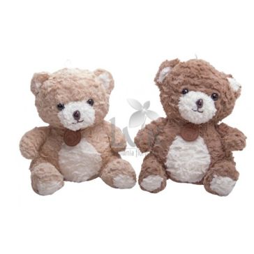 Медведь, H2504575MIX