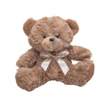 Медведь, H2310198 07