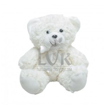 Медведь, H2310198 03