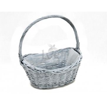 Grozs, 14-A107M_GREY