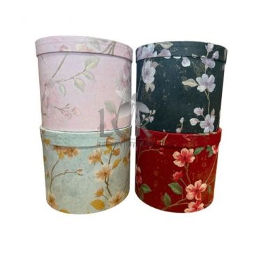 Подарочные коробки, H2504324