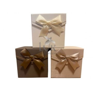 Подарочная коробка, H2504462