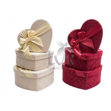 Подарочные коробки, H2504305