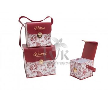 Подарочные коробки, H2504295