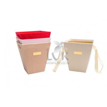 Подарочные коробки, H2504292