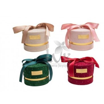 Подарочная коробка, H2504289