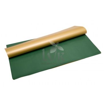 Фолия , двухсторонняя, в листах, GWP-12