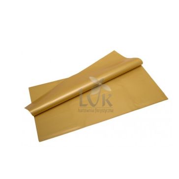 Фолия , двухсторонняя, в листах, GWP-13