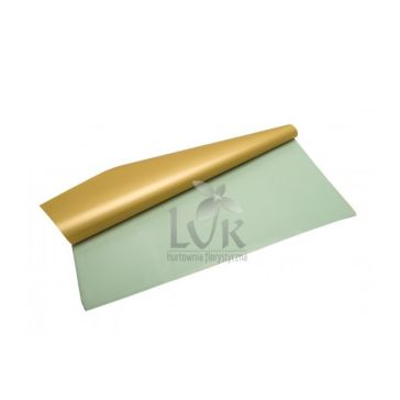 Фолия , двухсторонняя, в листах, GWP-6