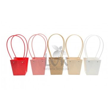 Подарочный пакет, LUK-12