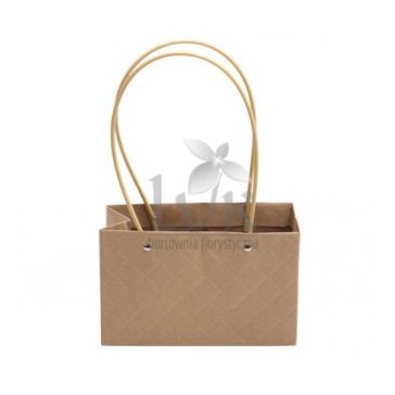 Подарочный пакет, LUK-17