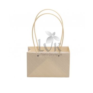 Подарочный пакет, LUK-18