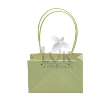 Подарочный пакет, LUK-19