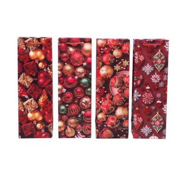 Подарочный пакет, H2504342