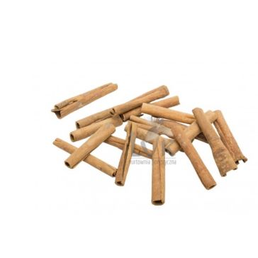 Корица, SM24-9001