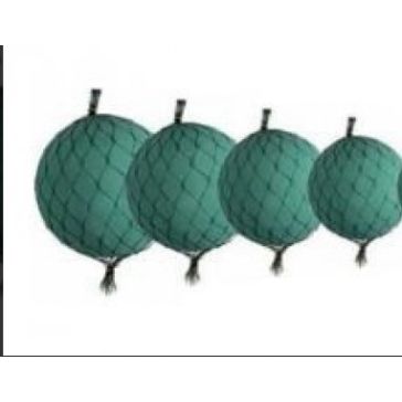 OASIS Ideal Spheres for cut flowers with wire, 11-10829