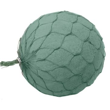 OASIS Ideal Spheres for cut flowers with wire, 11-10829