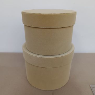 Dāvanu kastes -samta, VELUR38