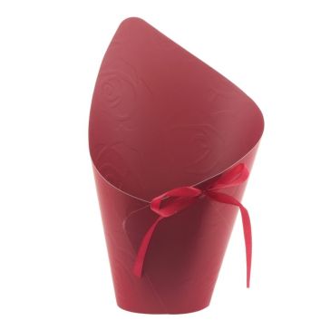 Decorative packaging for plant Serenade, M40500