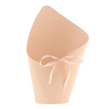 Decorative packaging for plant Serenade, M40501