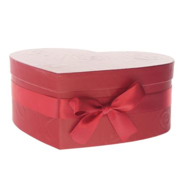 Dāvanu kaste Serenade, M50554