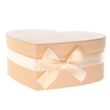 Dāvanu kaste Serenade, M50555