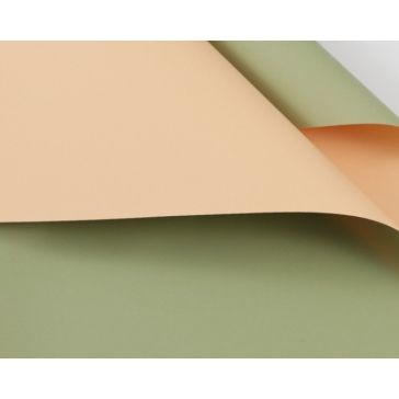 Folija divpusēja, loksnēs, GSH003-13B