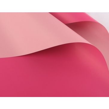 Folija divpusēja, loksnēs, GDH003-3B, GSH003-3B