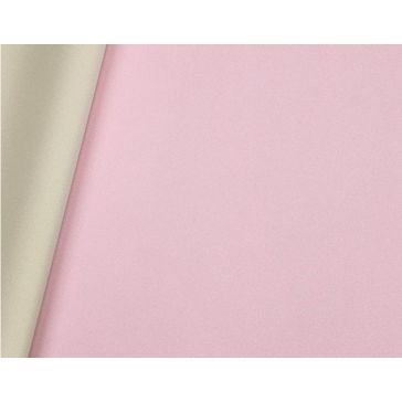 Folija, divpusēja, loksnēs, GSH003-16D