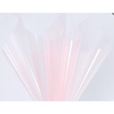 Folija, caurspīdīga, loksnēs, GSHM015-17