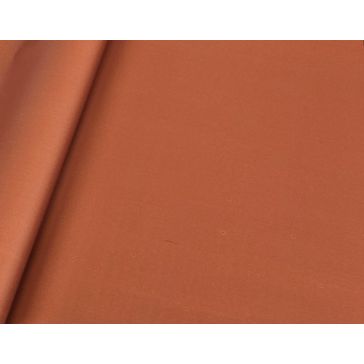 Folija divpusēja, loksnēs, GSH002-17-1230