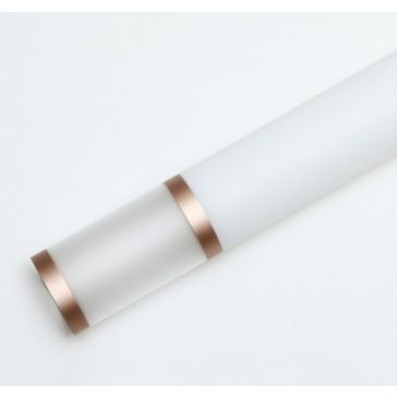 Folija divpusēja, loksnēs, GSH007-01