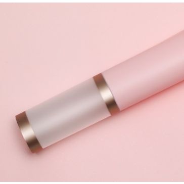 Folija divpusēja, loksnēs, GSH007-04