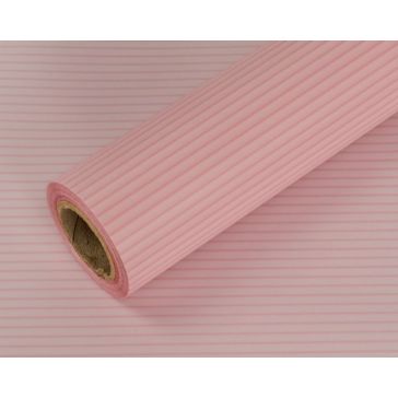 Folija divpusēja, loksnēs, GSHM054-004