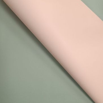 Folija divpusēja, loksnēs, GSM2-00309