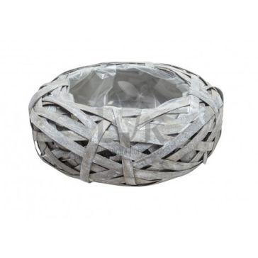 Basket, LX25041457-25