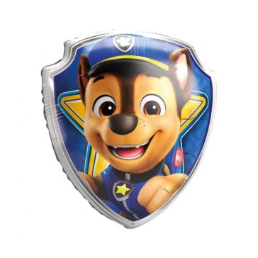 Folijas balons Chase, 97180