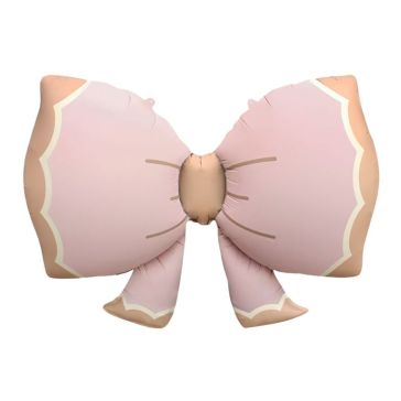 Folijas balons Bante, FG-RIF1