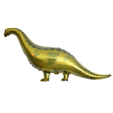 Folijas balons Dinozaurs, FG-DBF2