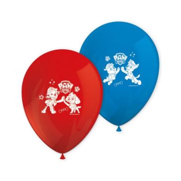 Baloni Paw Patrol, 89977