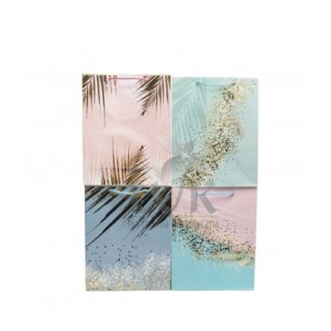 Dāvanu maisiņ&scaron;, H2404195M