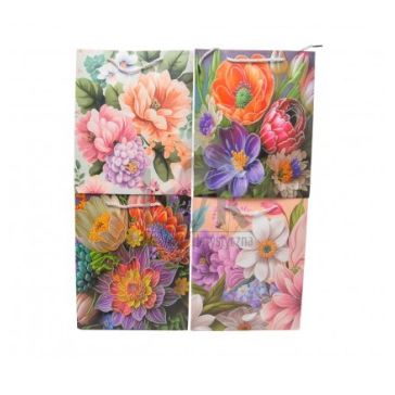 Dāvanu maisiņ&scaron;, H2504328S