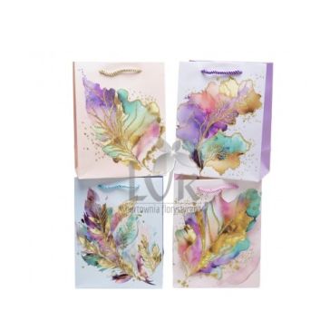 Dāvanu maisiņ&scaron;, H2404441M